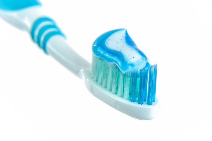 How preventive dentistry keeps your teeth clean