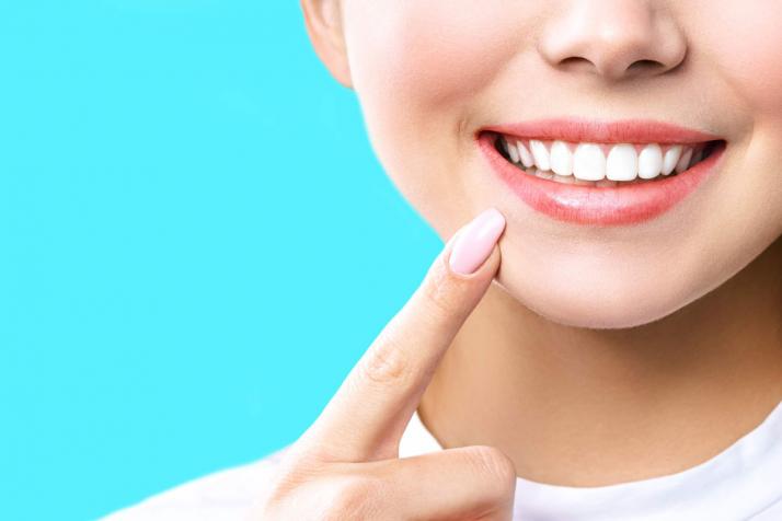 Consider These Cosmetic Dentistry Procedures