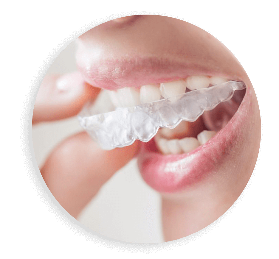 orthodontics