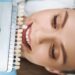 cosmetic dentistry banner