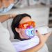 Teeth Whitening And Gum Recession