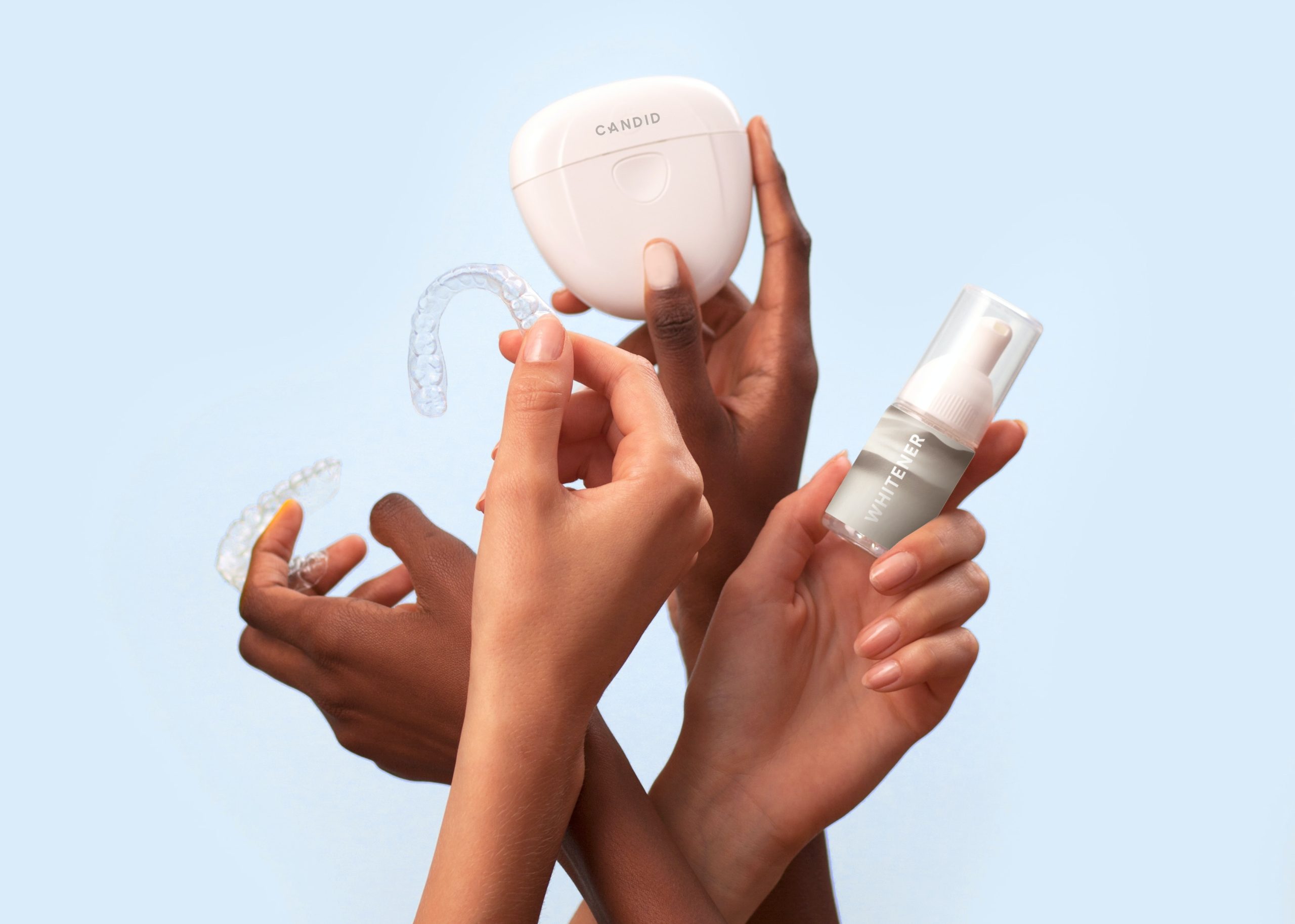 the ultimate guide to teeth whitening scaled