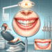 achieve a perfect smile