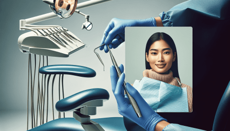 Finding an Emergency Dentist in Lower Hutt