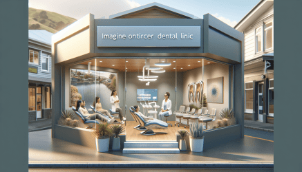 5 Tips for a Successful Dental Check-up in Lower Hutt