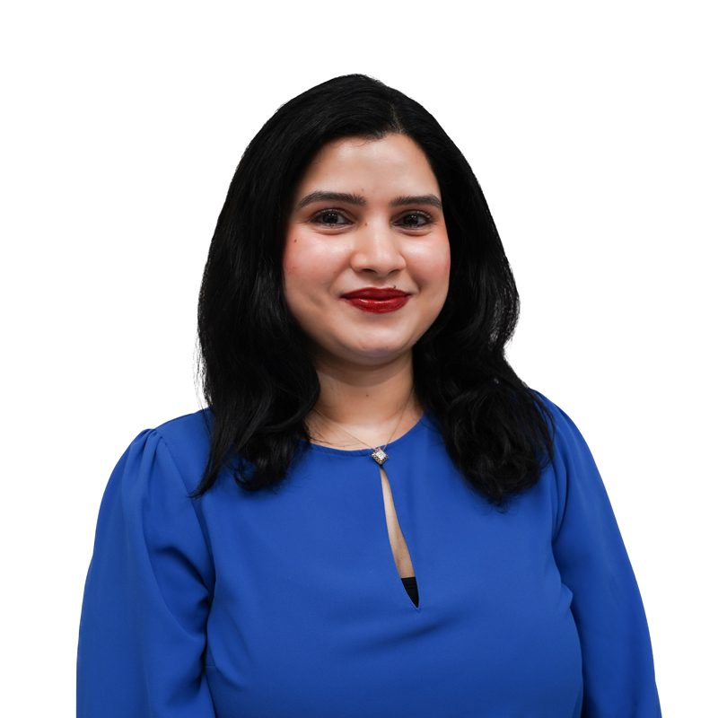 Image link
