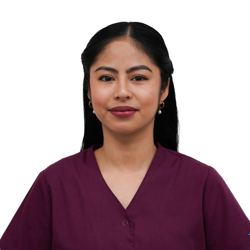 Image link