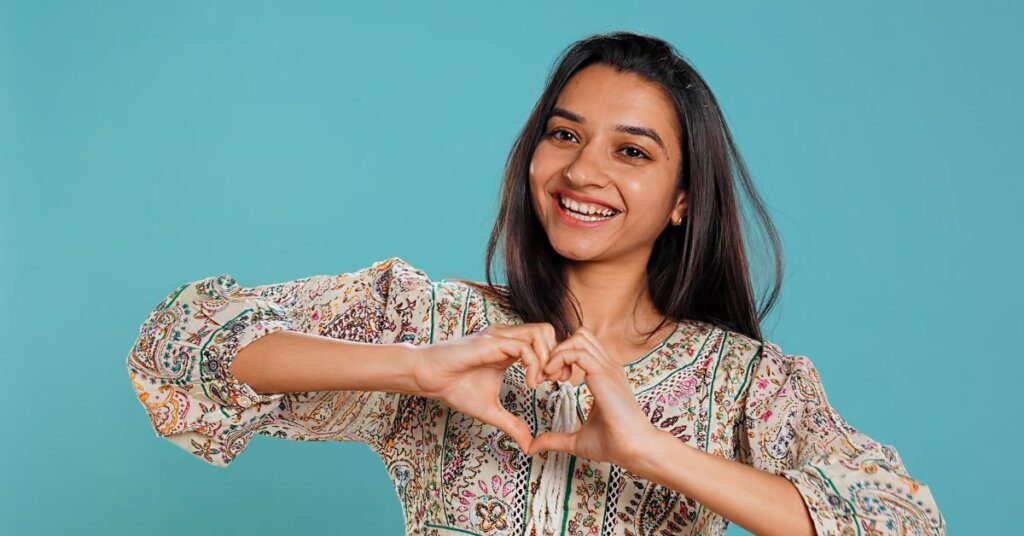 Full Arch Fixed Bridge