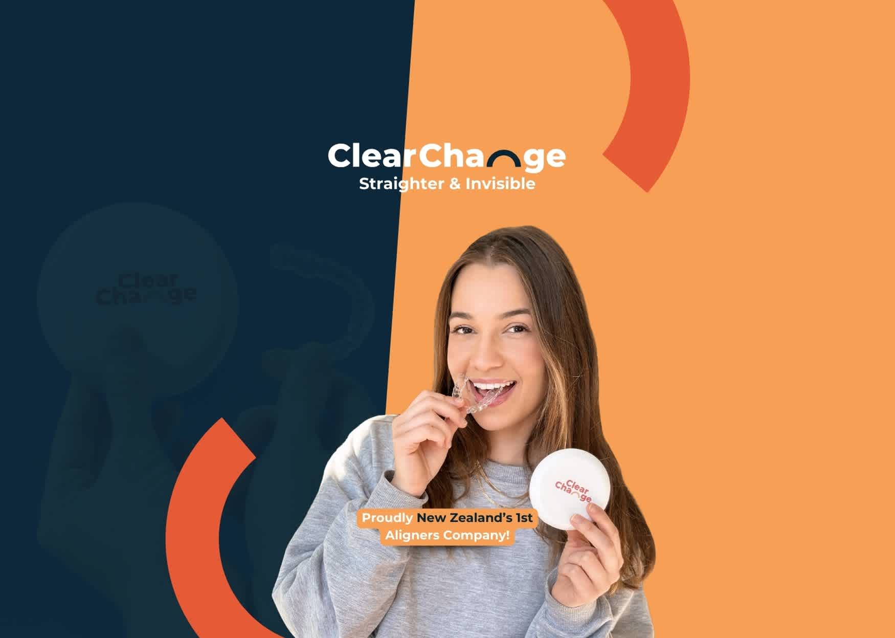 What ClearChange can do