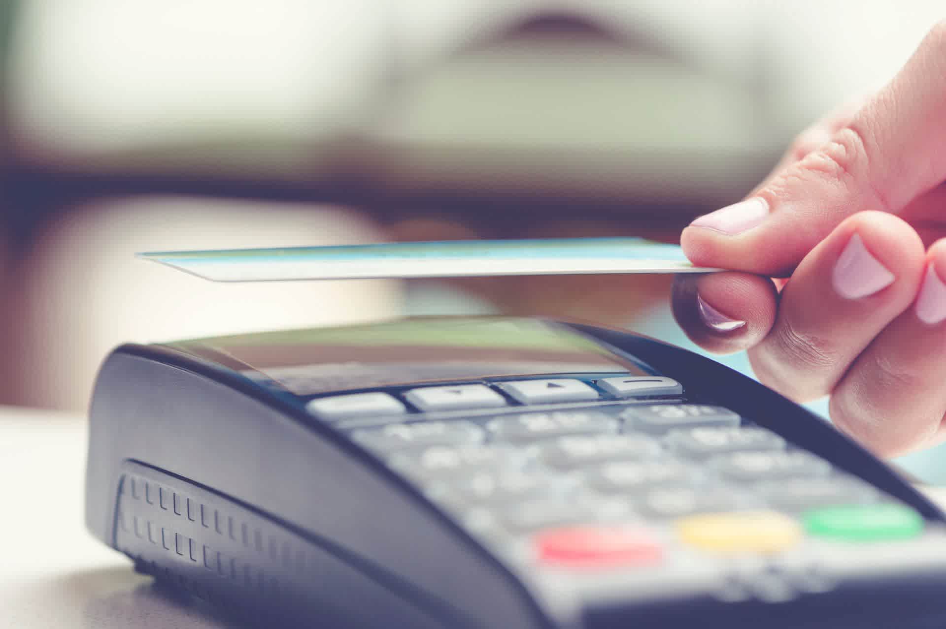 payment-options-for-dental-clinic