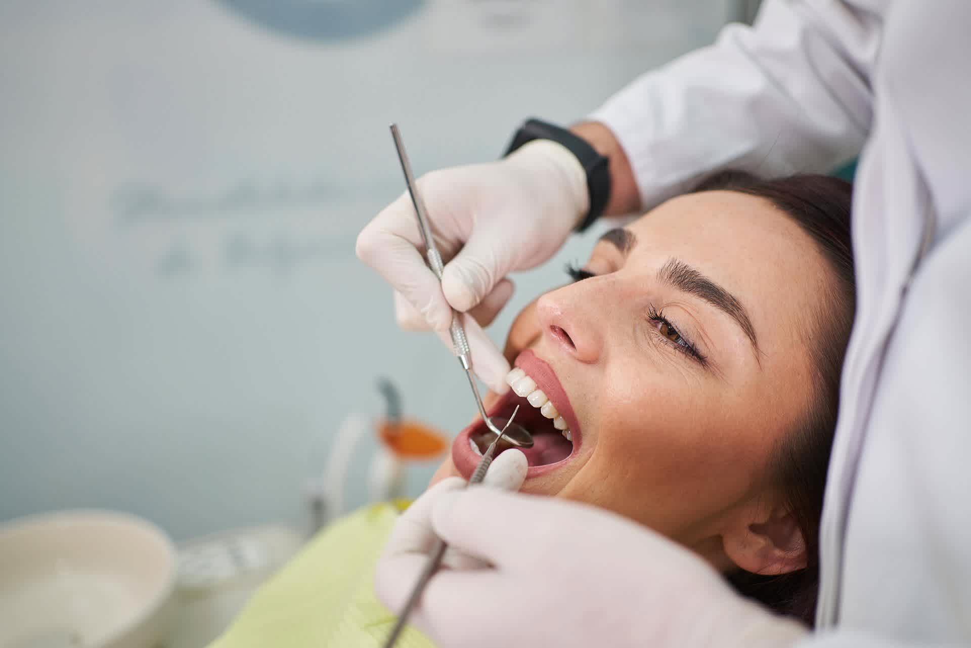 preventative-dentistry-banner (1)