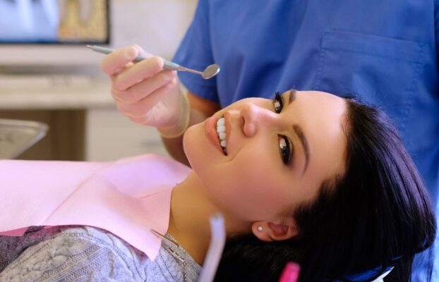 How Long Do High-Quality Dental Bridges Last?