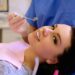 Dental Bridges
