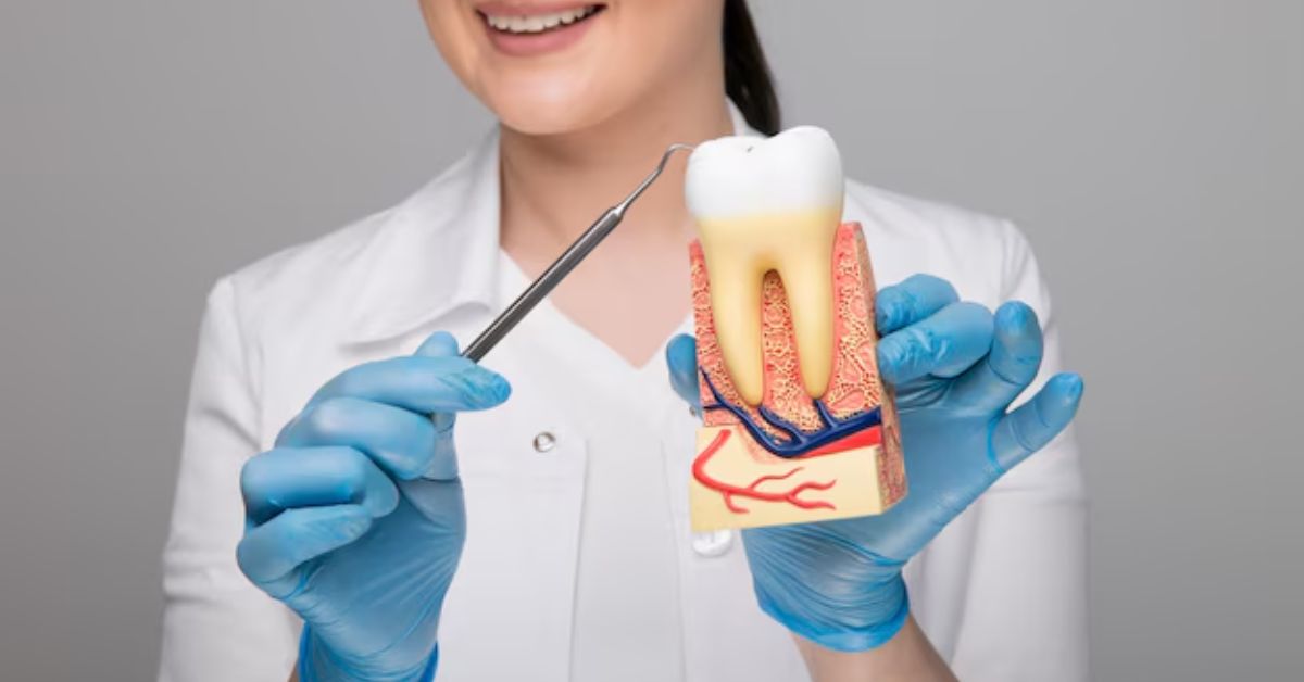 When Is a Dental Crown More Cost-Effective Than Repeated Fillings?