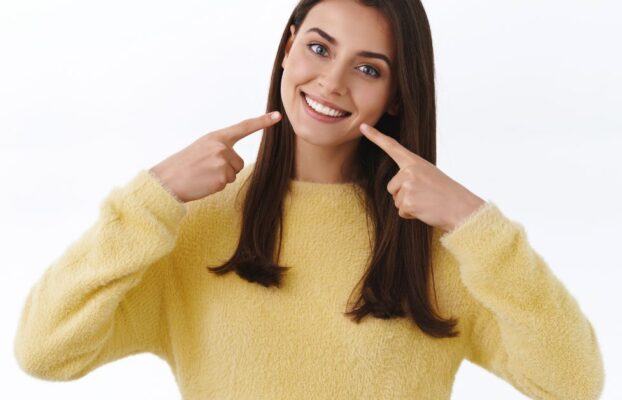 When Is a Dental Bridge the Right Choice Over an Implant?