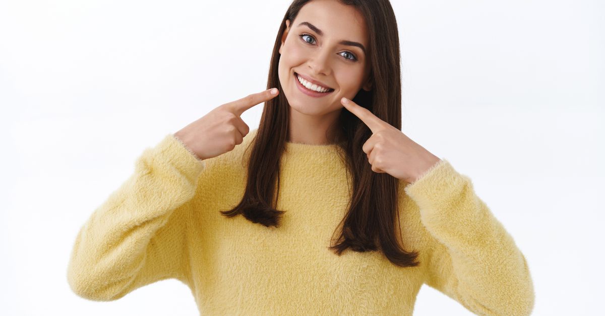 When Is a Dental Bridge the Right Choice Over an Implant?