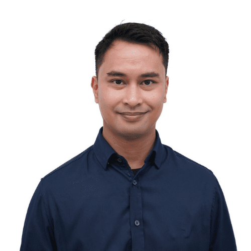Image link