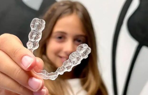 What Role Does Consistency Play in Clear Aligner Effectiveness?