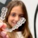 Clear Aligner