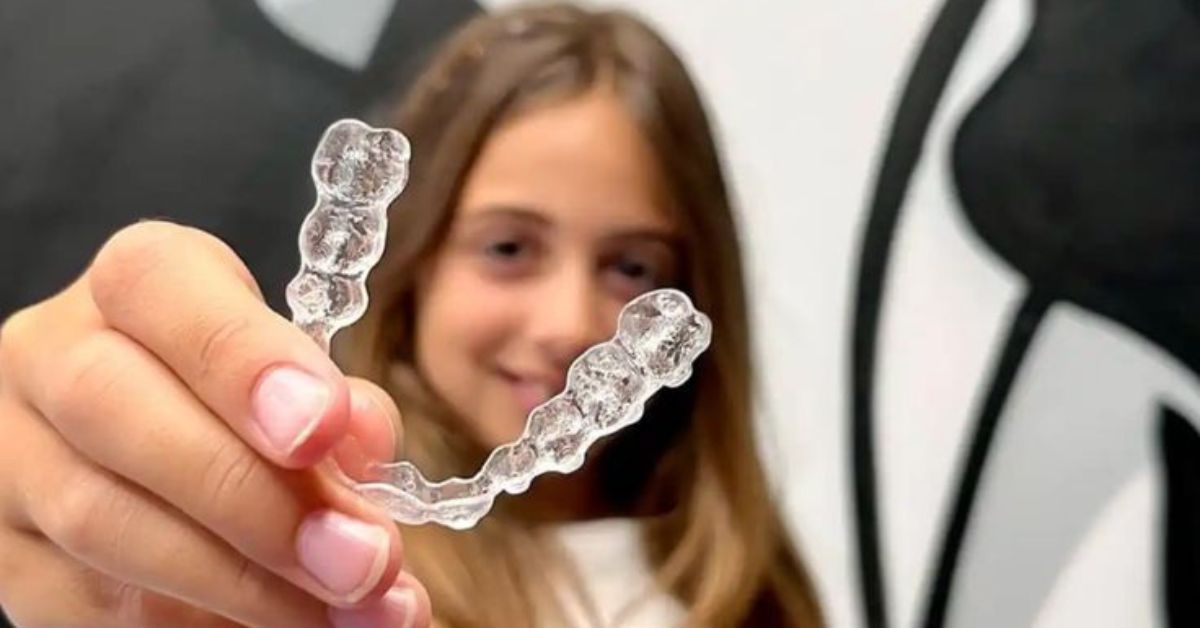 What Role Does Consistency Play in Clear Aligner Effectiveness?