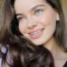 Braces