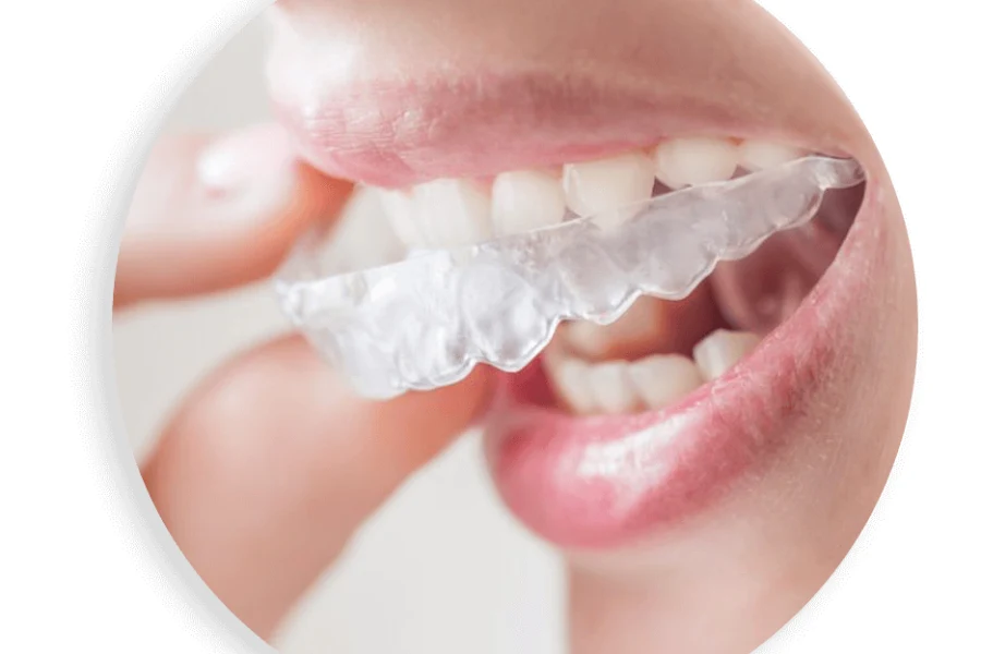 orthodontics