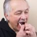 Denture