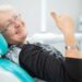 Why Do Dental Implants Take Time to Heal