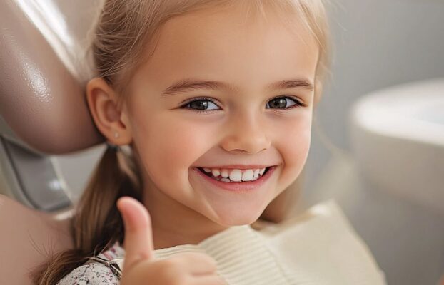 How Does Dental Hygiene Treatment Support Healthy Ageing Smiles?