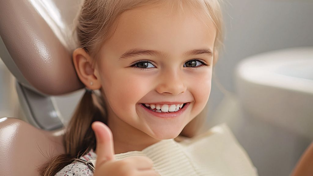 How Does Dental Hygiene Treatment Support Healthy Ageing Smiles?