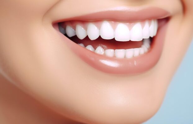 How Does Dental Hygiene Treatment Help Prevent Gum Disease?