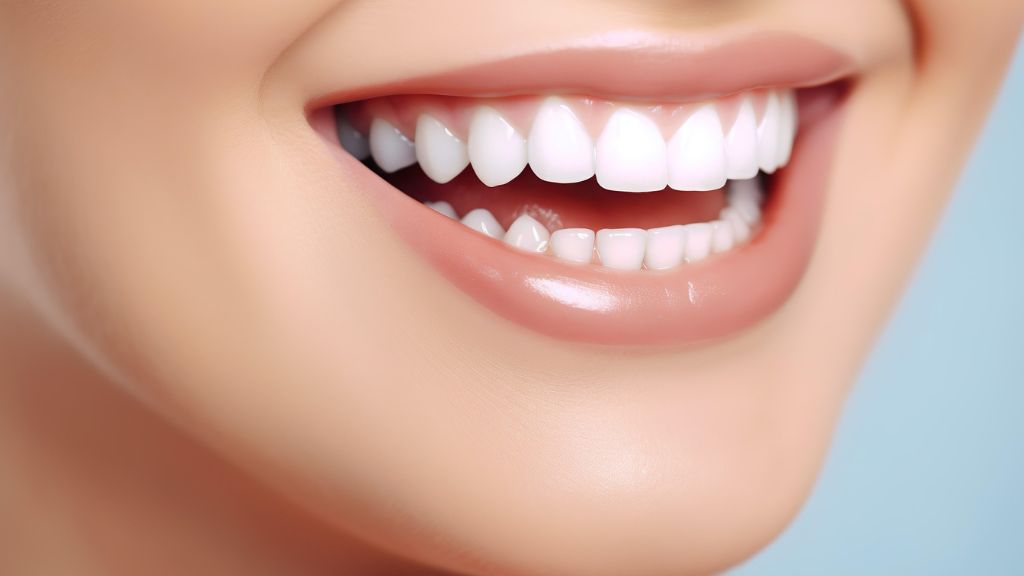How Does Dental Hygiene Treatment Help Prevent Gum Disease?