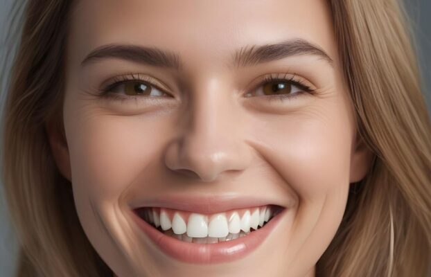 Why Are Impacted Wisdom Teeth Often Removed?