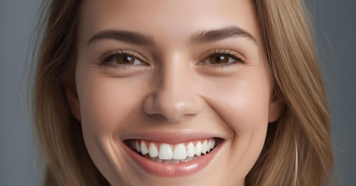 Why Are Impacted Wisdom Teeth Often Removed?