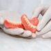 Dentures