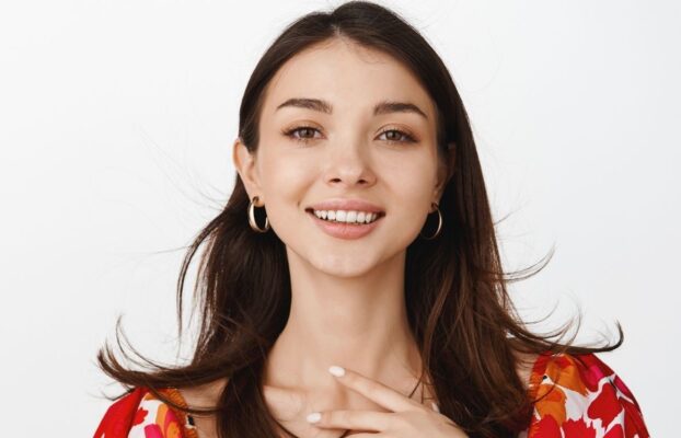Common Reasons Dentists Recommend Wisdom Teeth Removal