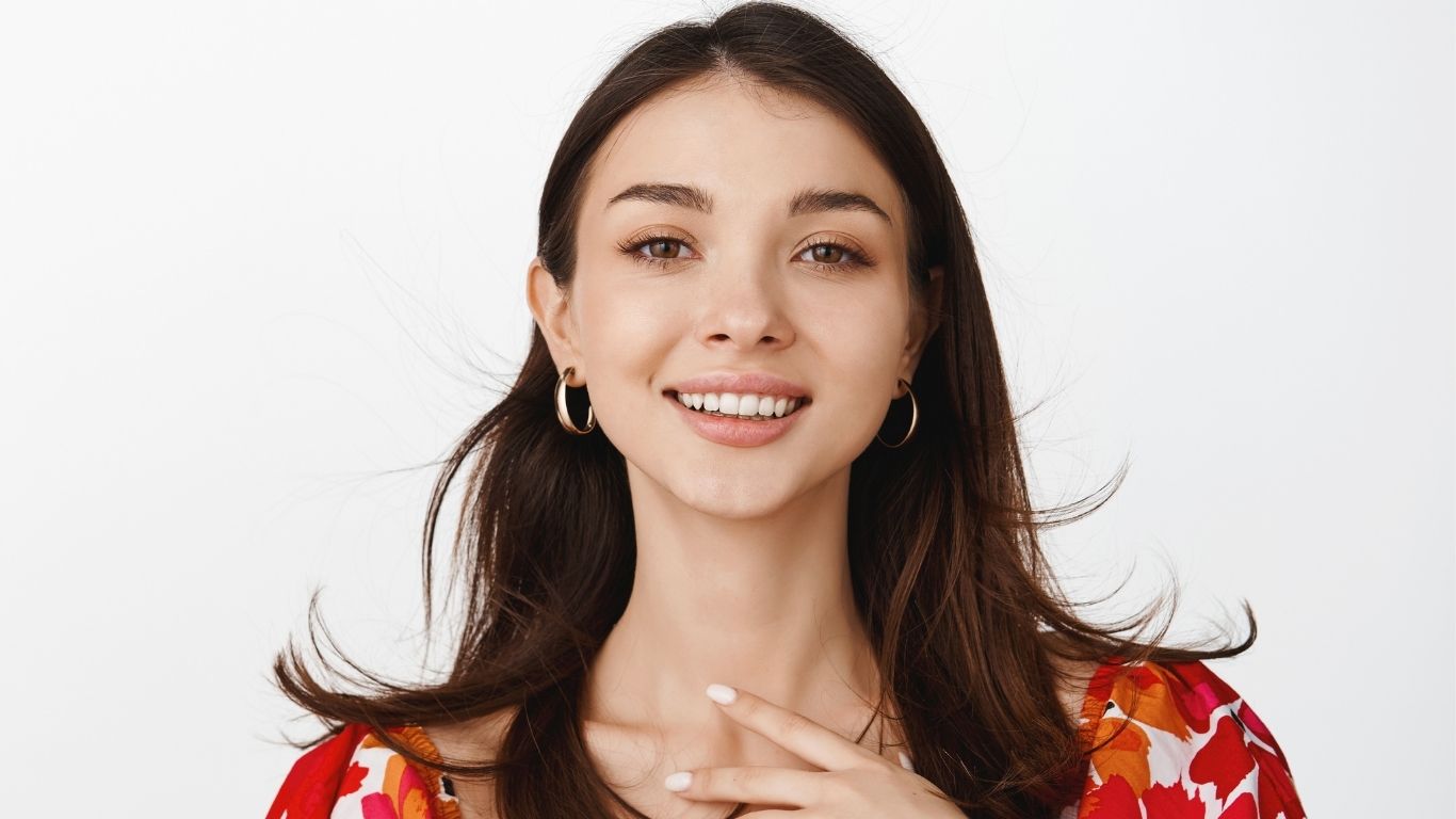 Common Reasons Dentists Recommend Wisdom Teeth Removal