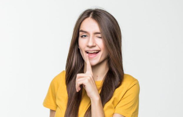 How Professional Dental Hygiene Treatments Help Prevent Gum Disease