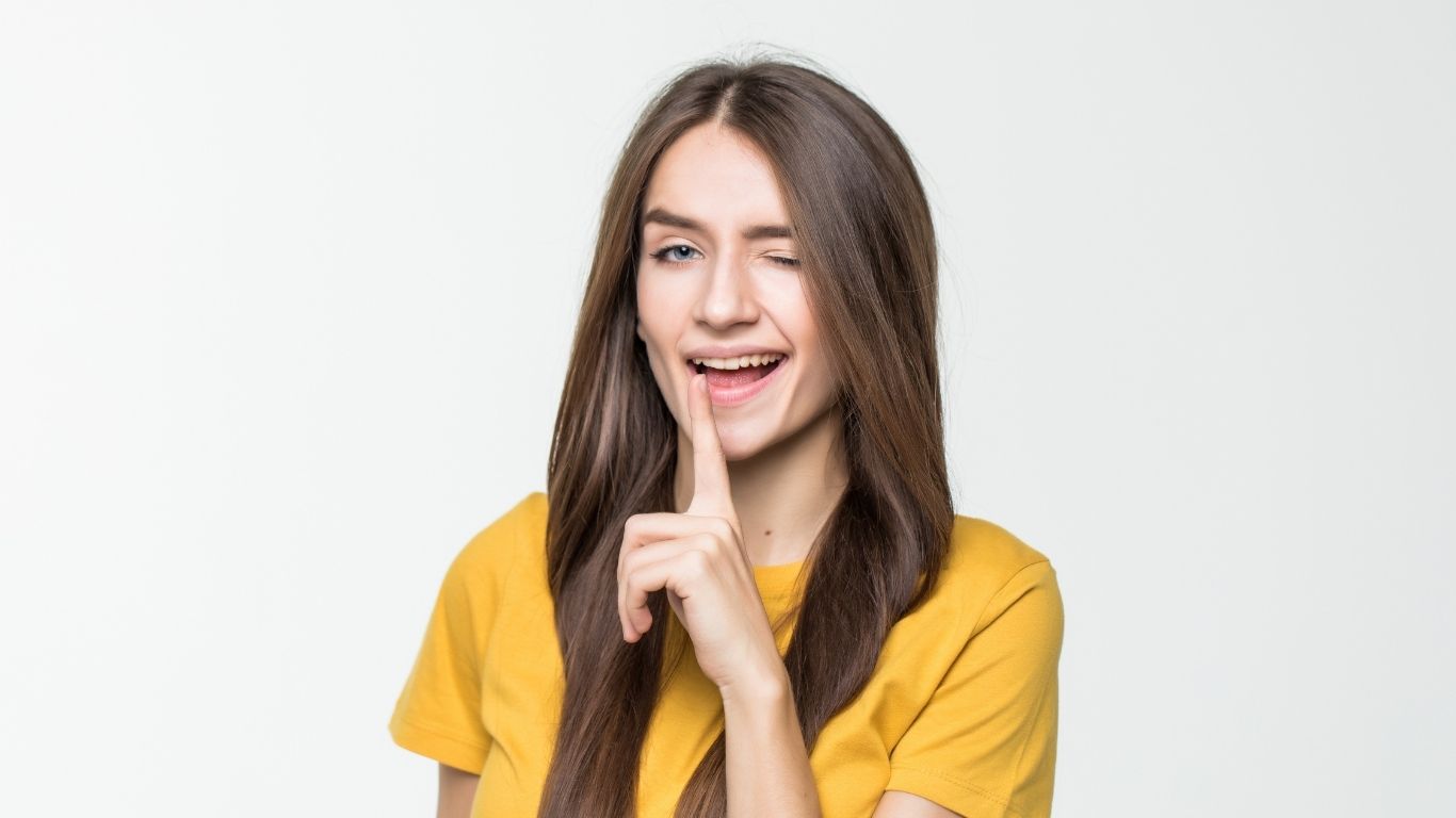 How Professional Dental Hygiene Treatments Help Prevent Gum Disease