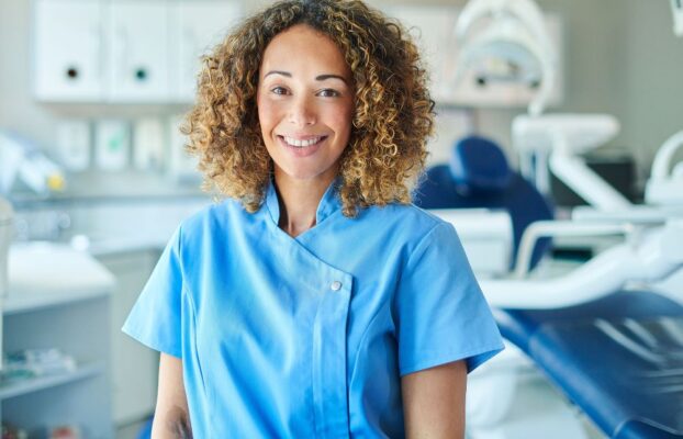 Cosmetic Dentistry Trends that New Zealanders Are Asking About in 2026