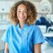 Cosmetic Dentistry