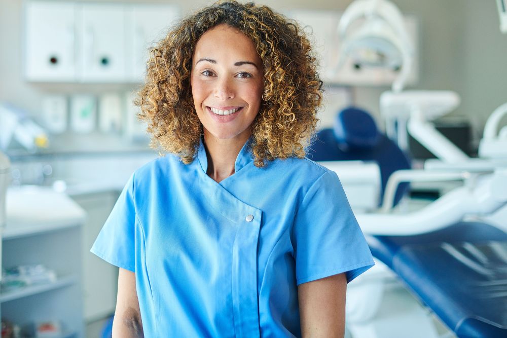 Cosmetic Dentistry Trends that New Zealanders Are Asking About in 2026