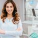 Cosmetic Dentist